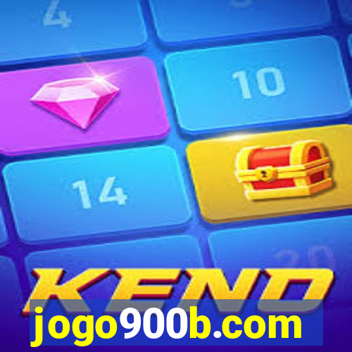 jogo900b.com