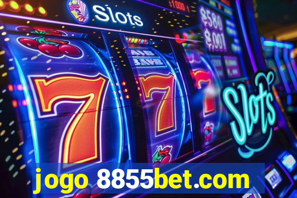 jogo 8855bet.com