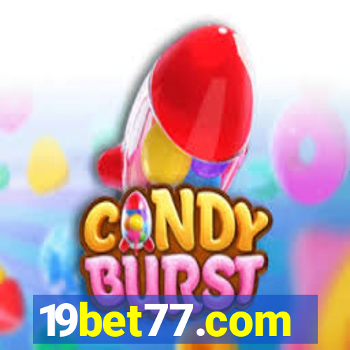 19bet77.com