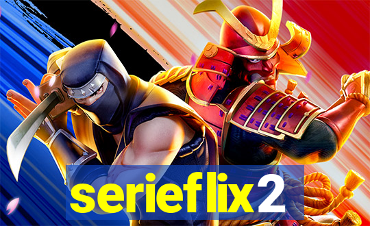 serieflix2