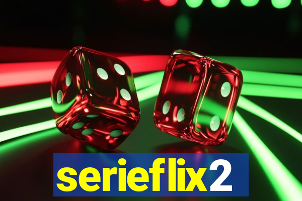 serieflix2