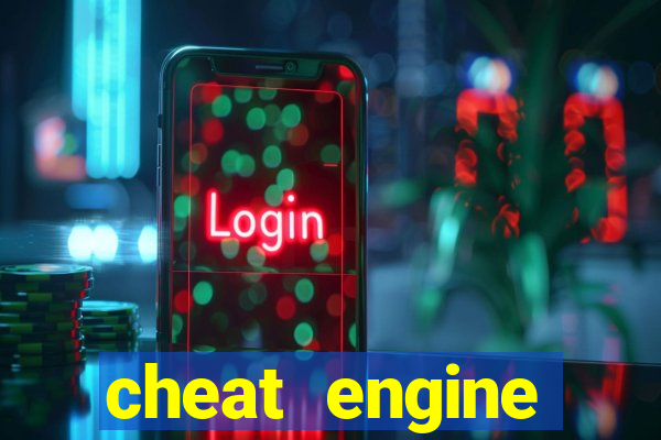 cheat engine jackpot party casino