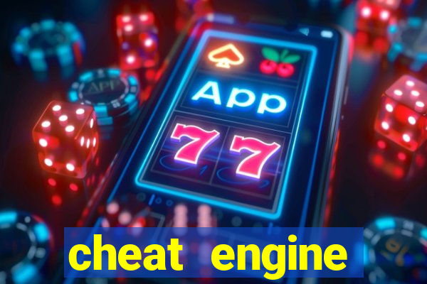 cheat engine jackpot party casino