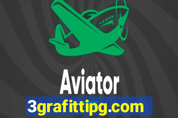 3grafittipg.com