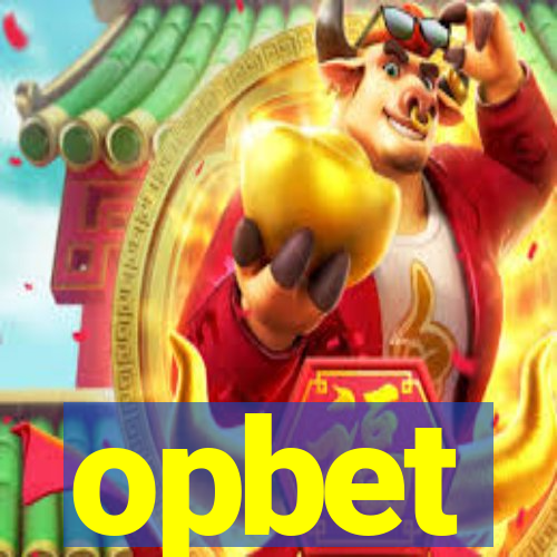 opbet