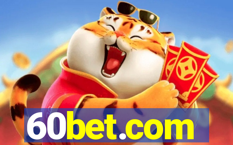 60bet.com