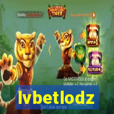 lvbetlodz