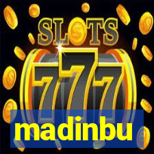 madinbu