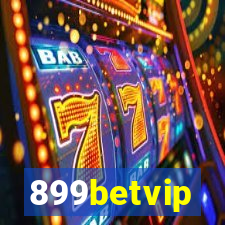 899betvip