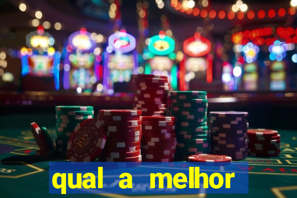 qual a melhor plataforma para ganhar dinheiro