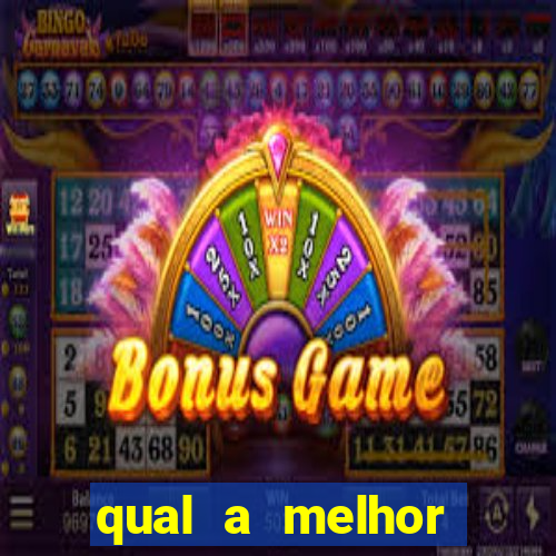 qual a melhor plataforma para ganhar dinheiro