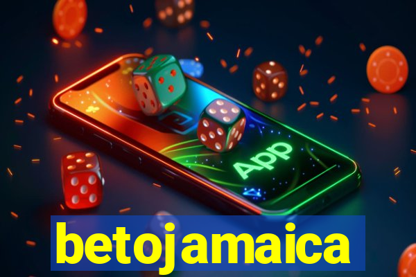 betojamaica