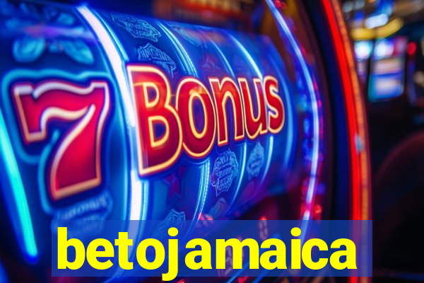 betojamaica