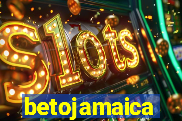 betojamaica