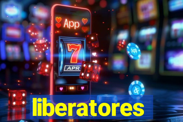 liberatores