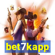 bet7kapp