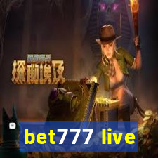 bet777 live