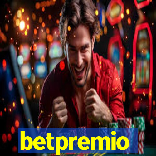 betpremio