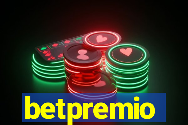 betpremio