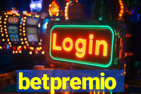 betpremio