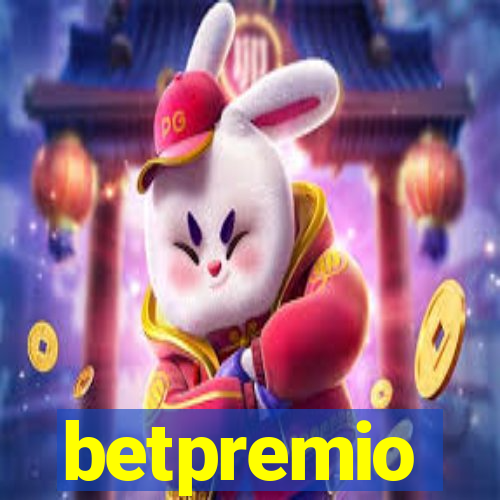 betpremio