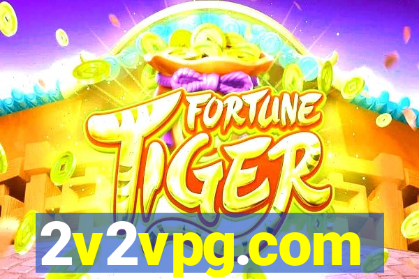 2v2vpg.com