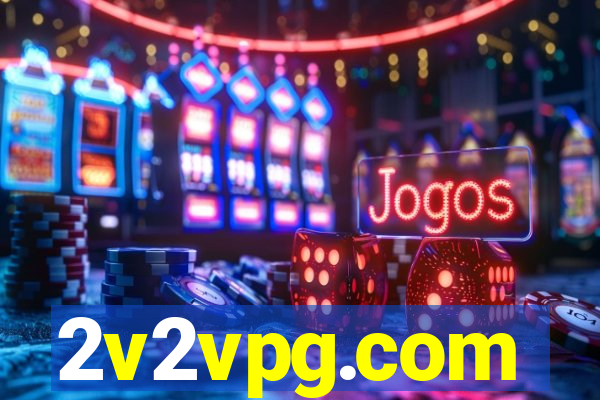 2v2vpg.com