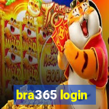 bra365 login