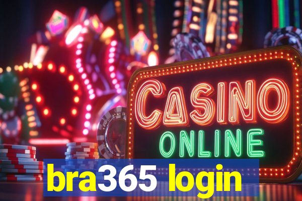 bra365 login