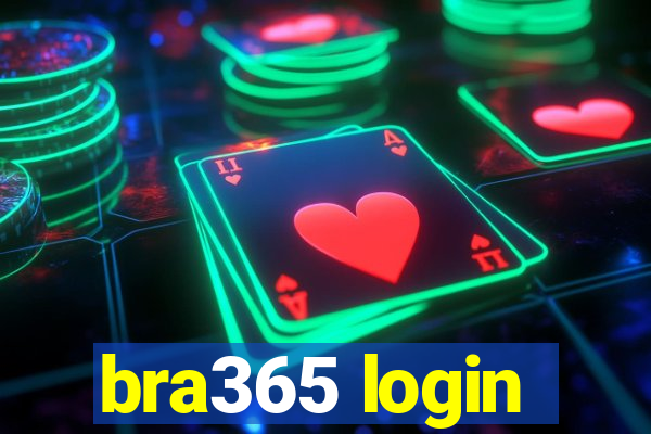 bra365 login