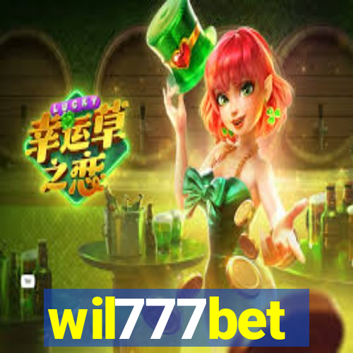 wil777bet