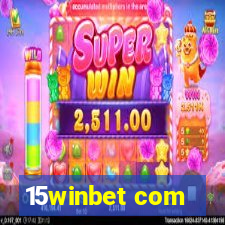 15winbet com