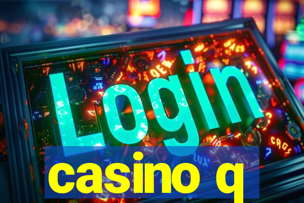 casino q