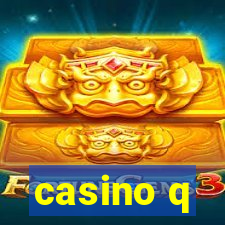 casino q