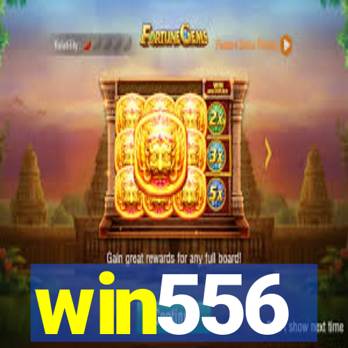 win556