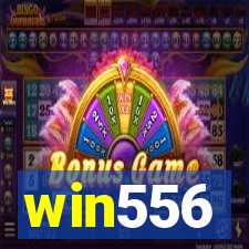 win556