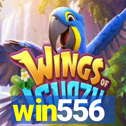 win556