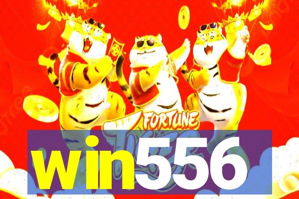 win556