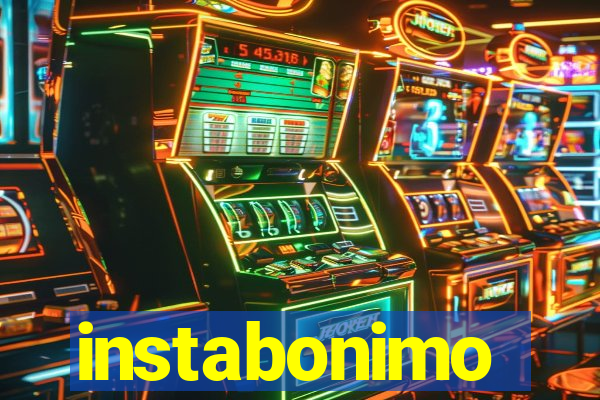 instabonimo