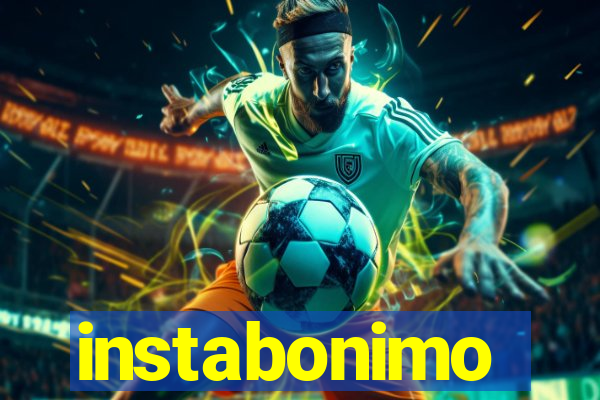 instabonimo