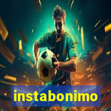 instabonimo