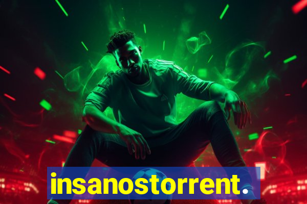 insanostorrent.com