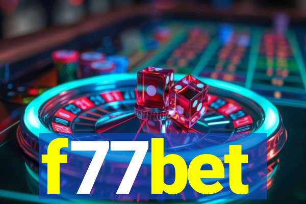 f77bet