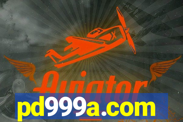 pd999a.com