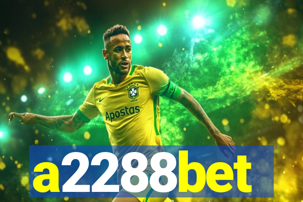 a2288bet