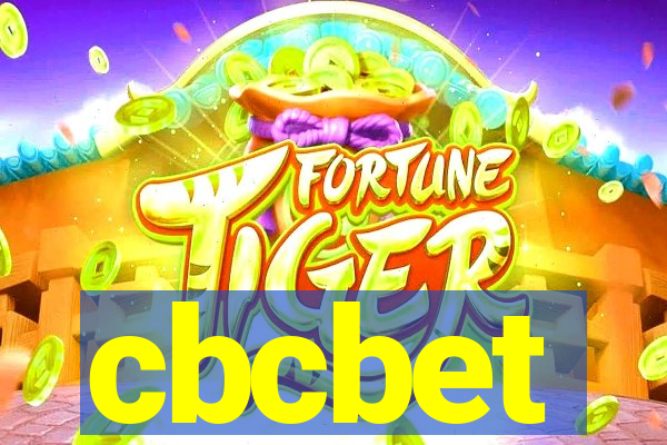 cbcbet