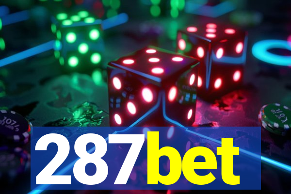 287bet