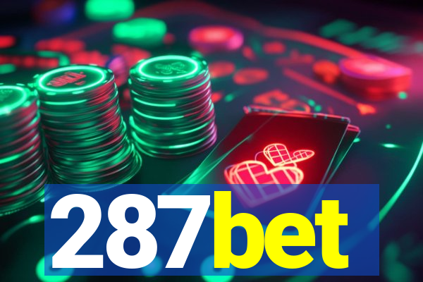 287bet