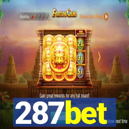 287bet