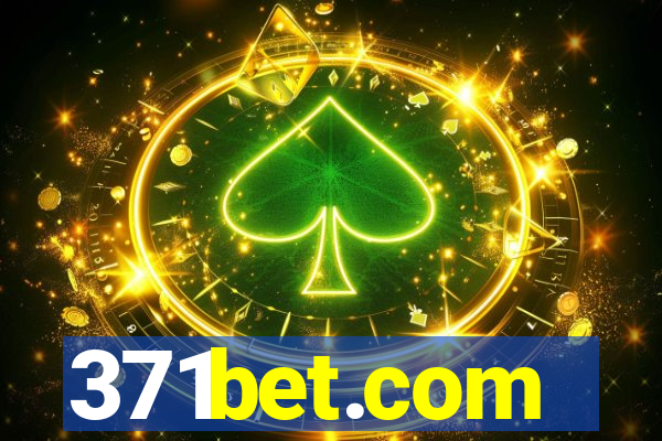 371bet.com